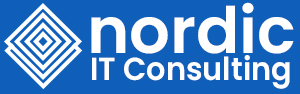 Nordic
